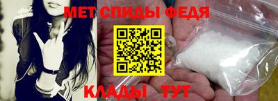 гашиш Можга